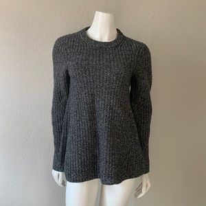 Acne Chunky Knit Sweater🎉